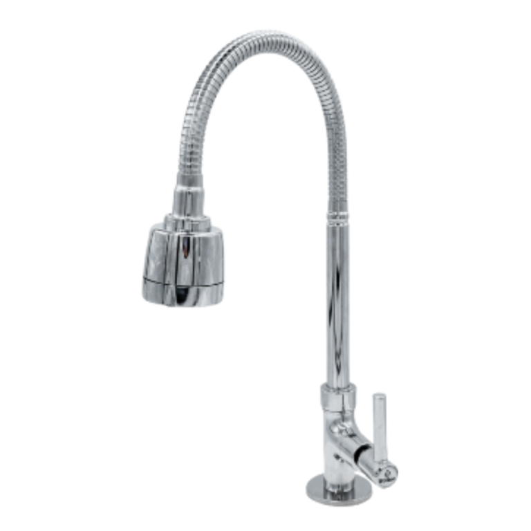 1170 - TORN. GOURMET MESA C72 ESSENCIAL