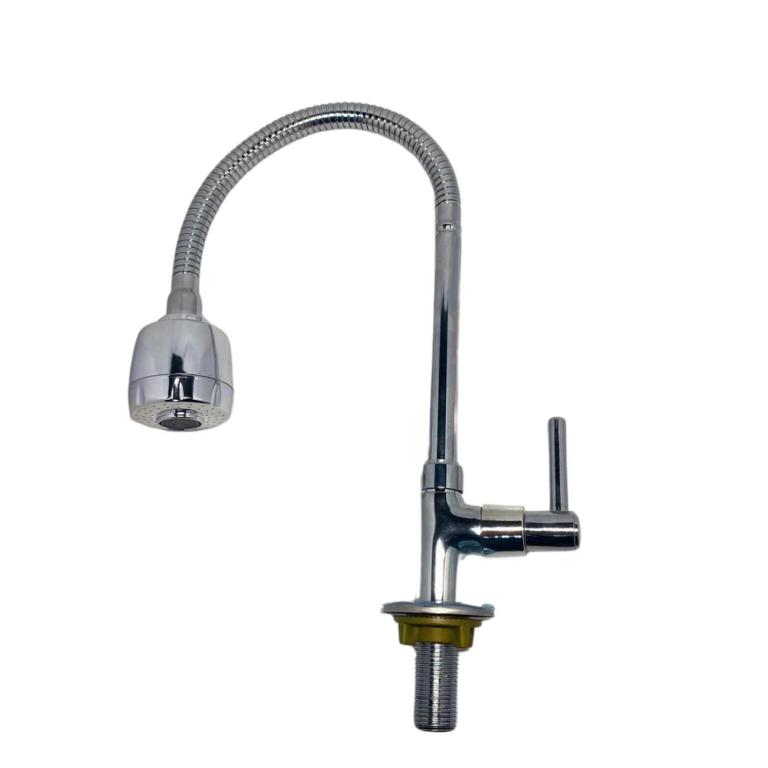 1170 - TORN. GOURMET MESA C72 ESSENCIAL