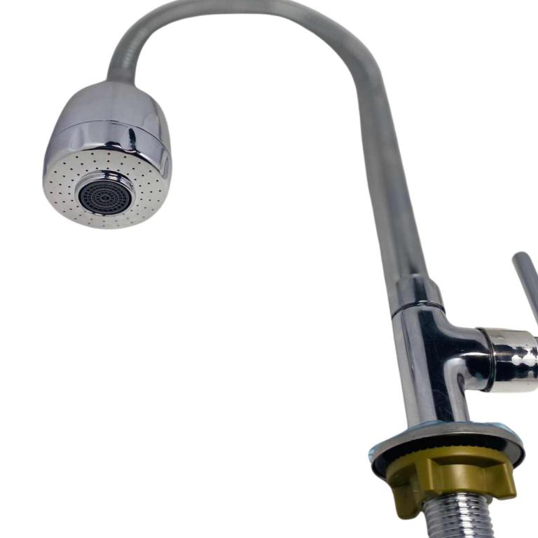 1170 - TORN. GOURMET MESA C72 ESSENCIAL