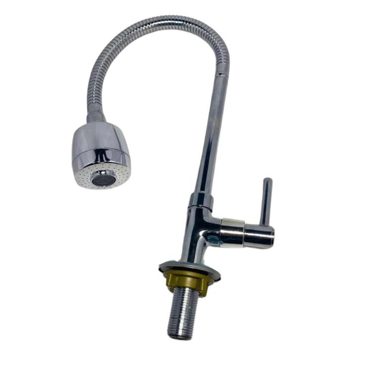 1170 - TORN. GOURMET MESA C72 ESSENCIAL