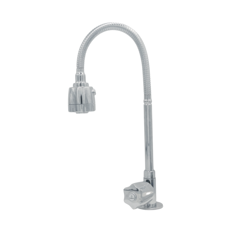 1170 - TORN. GOURMET MESA C50 ESSENCIAL