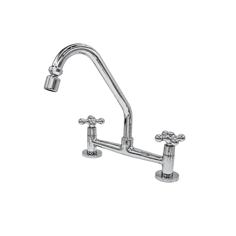 TORN. MISTURADOR MESA C52 PREMIUM