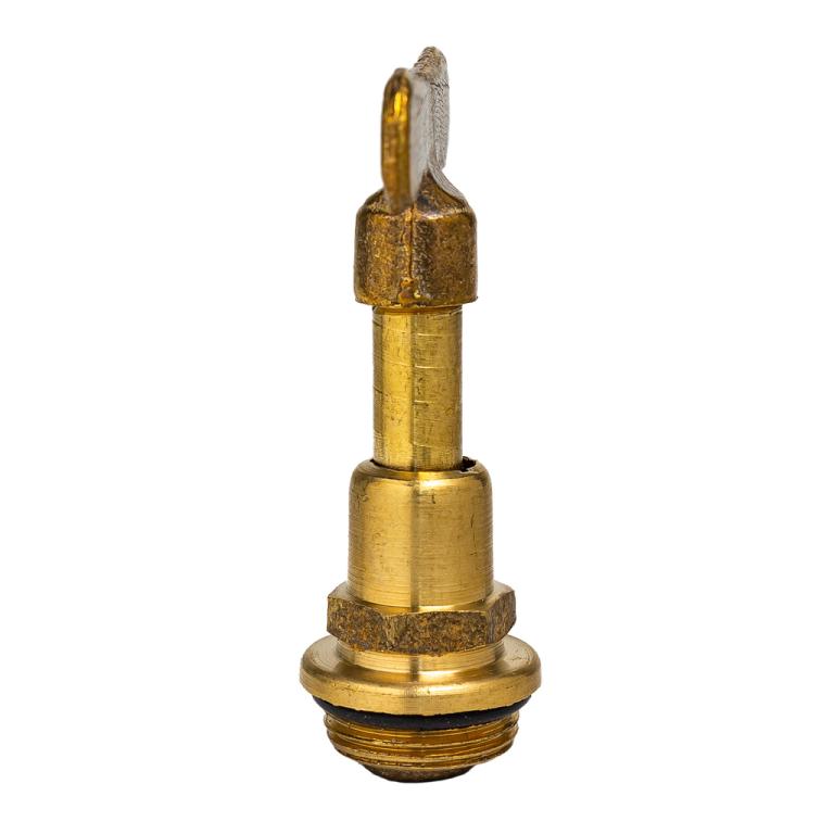 REPARO CHAVETA AMARELA COMPLETA C/ VENDANTE MULTIMARCAS - ROSCA 18