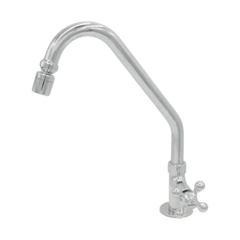1171 - TORN. BICA MOVEL C/ AREJADOR ARTICULADO MESA C52 PREMIUM