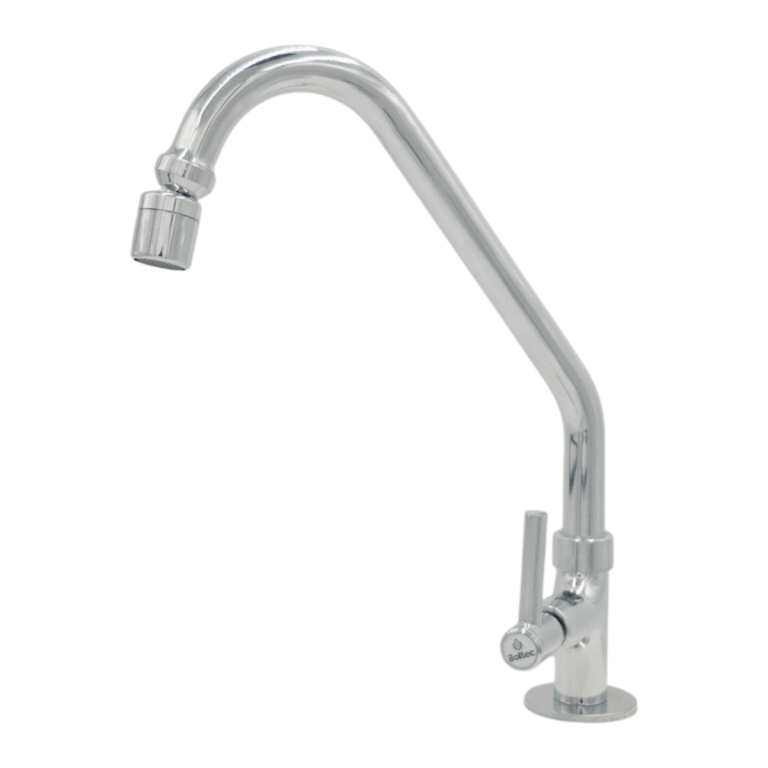 1171 - TORN. BICA MOVEL C/ AREJADOR ARTICULADO MESA C72 PREMIUM