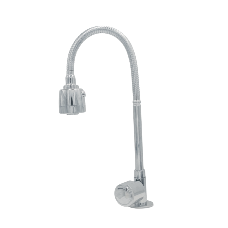 1170 - TORN. GOURMET MESA C40 ESSENCIAL