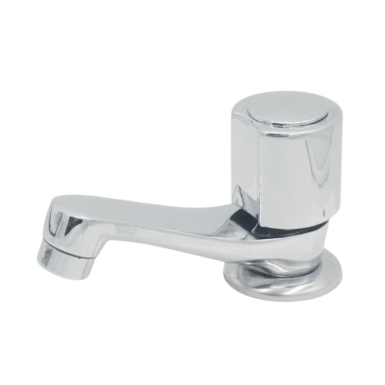 1194 - TORN. LUXO LAVATORIO C40 PREMIUM