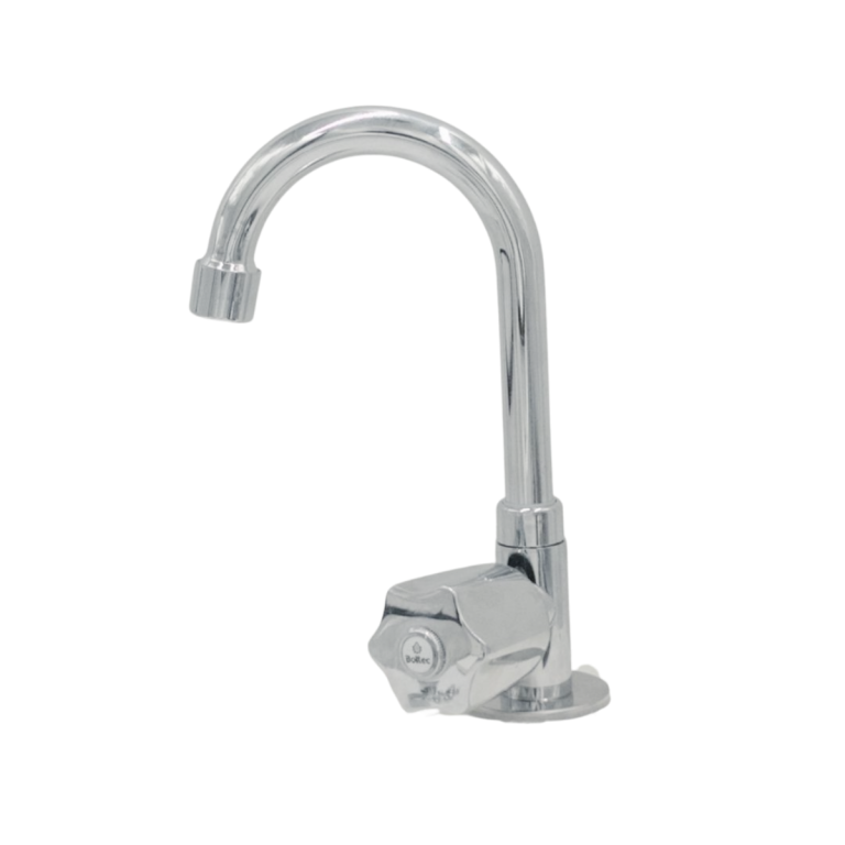 1196 - TORN. BICA MOVEL LAVATORIO C50 PREMIUM