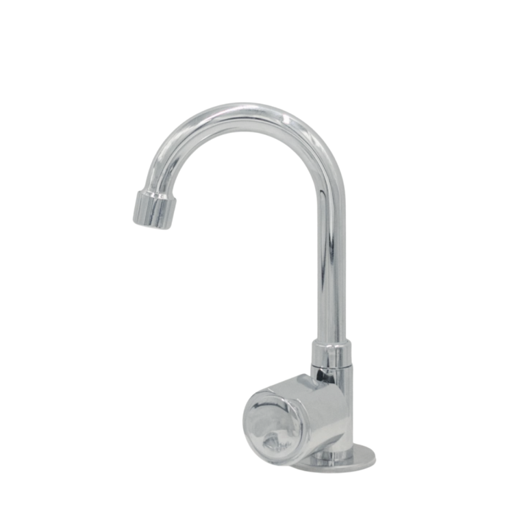 1196 - TORN. BICA MOVEL LAVATORIO C40 PREMIUM