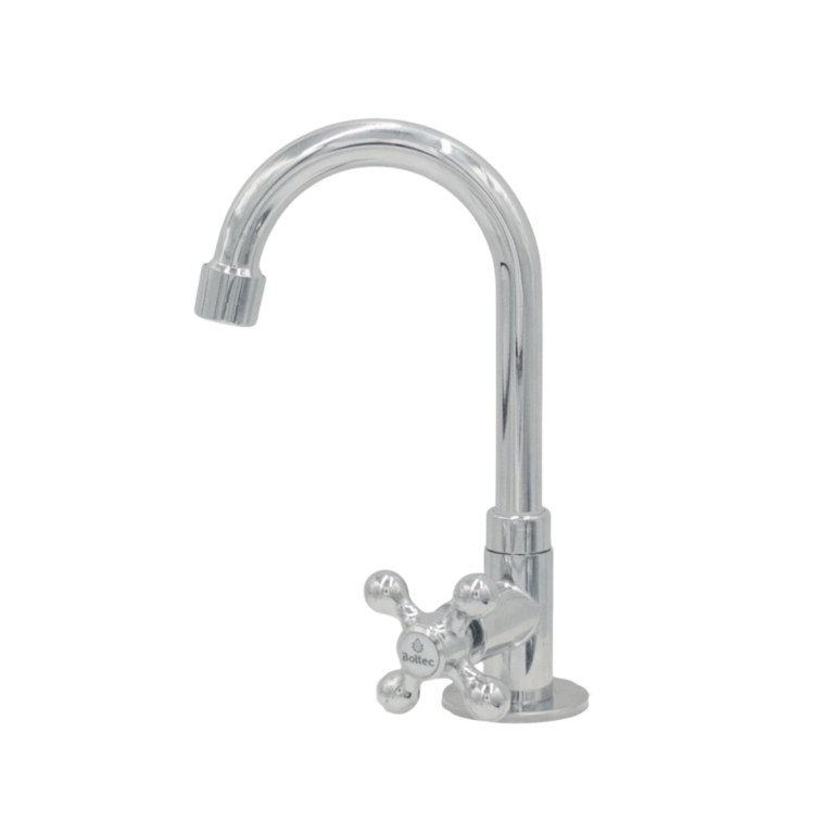 1196 - TORN. BICA MOVEL LAVATORIO C52 PREMIUM
