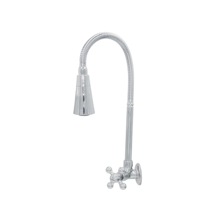 1168 - TORN. GOURMET JATO DUPLO PAREDE C52 PREMIUM