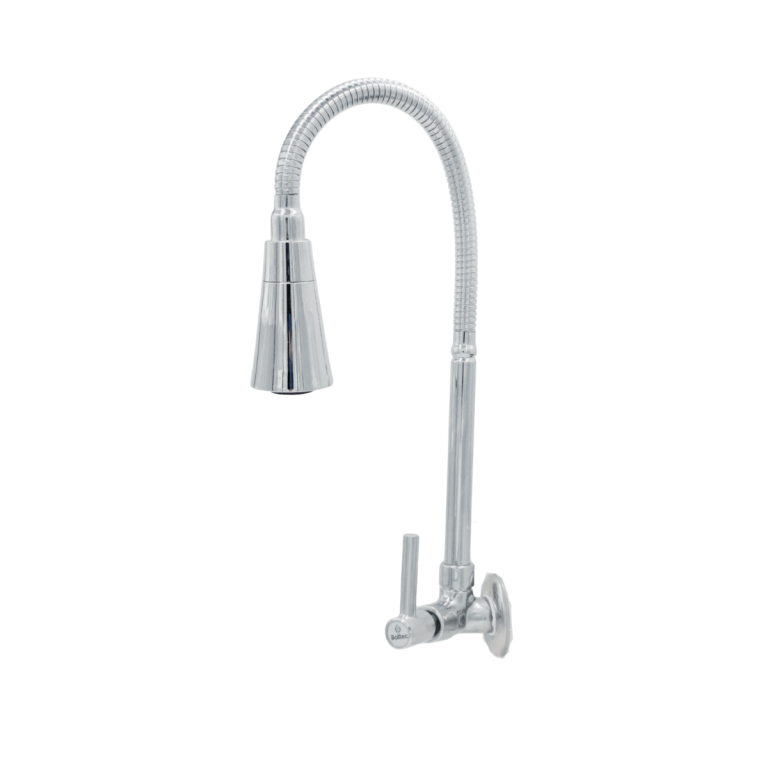 1168 - TORN. GOURMET JATO DUPLO PAREDE C72 PREMIUM