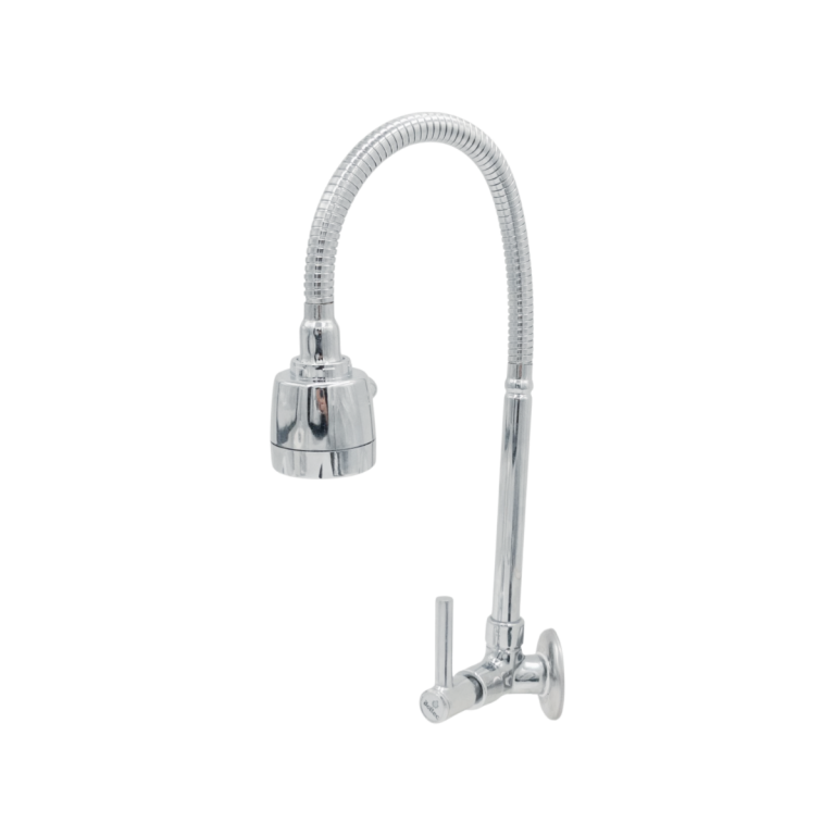 1168 - TORN. GOURMET PAREDE C72 PREMIUM