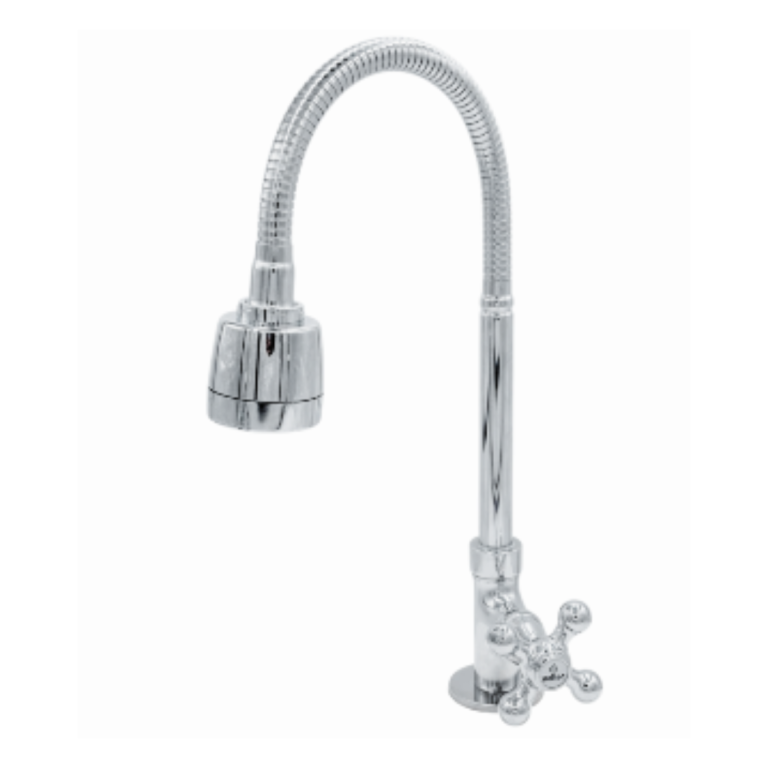 1170 - TORN. GOURMET MESA C52 ESSENCIAL