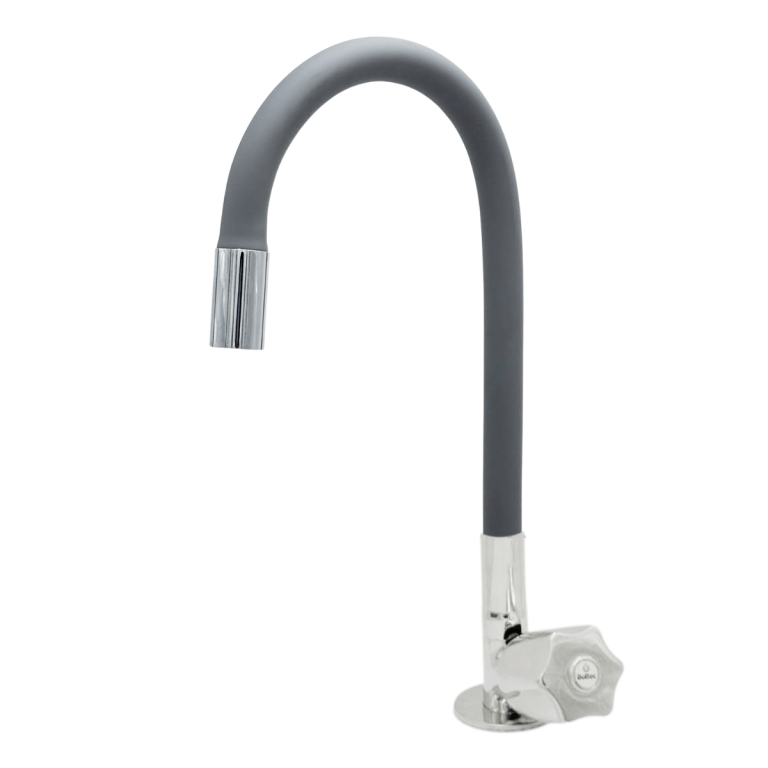 1171 - TORN. FLEXIVEL MESA CINZA C50 PREMIUM