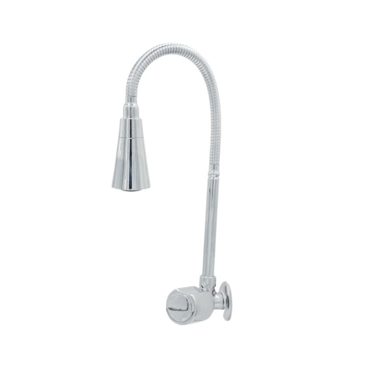 1168 - TORN. GOURMET JATO DUPLO PAREDE C40 PREMIUM