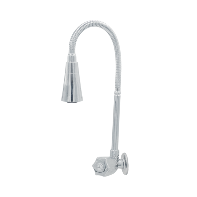 1168 - TORN. GOURMET JATO DUPLO PAREDE C50 PREMIUM