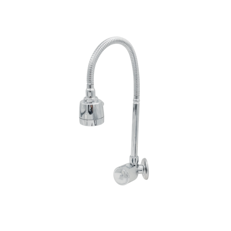 1168 - TORN. GOURMET PAREDE C40 PREMIUM