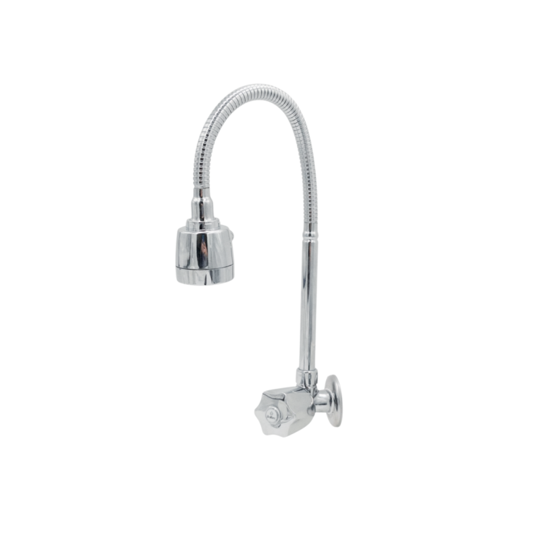1168 - TORN. GOURMET PAREDE C50 PREMIUM