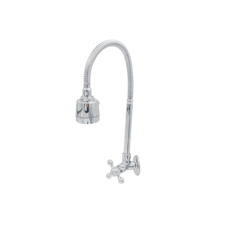 1168 - TORN. GOURMET PAREDE C52 PREMIUM