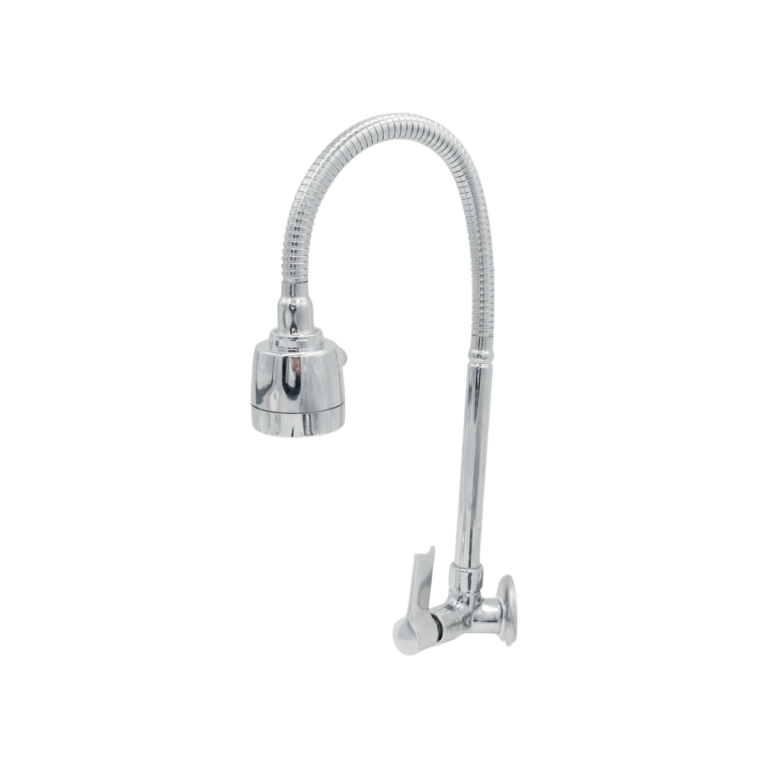 1167 - TORN. GOURMET PAREDE C70 1/4 VOLTA ESSENCIAL