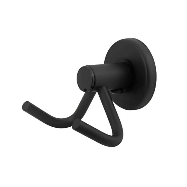 CABIDE DUPLO BLACK