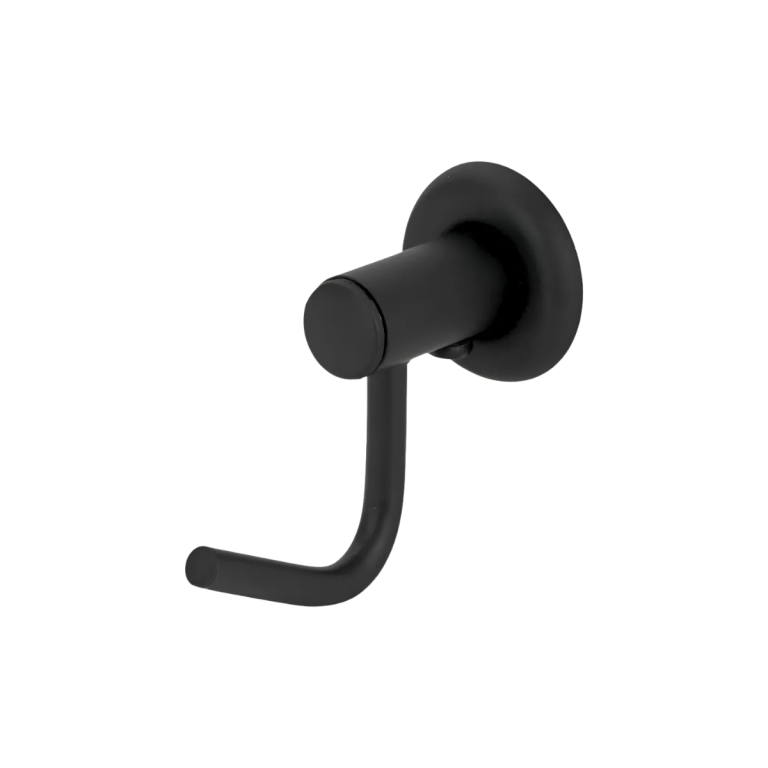 CABIDE SIMPLES BLACK