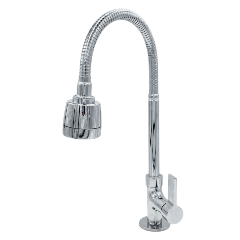 1171 - TORN. GOURMET MESA C70 PREMIUM