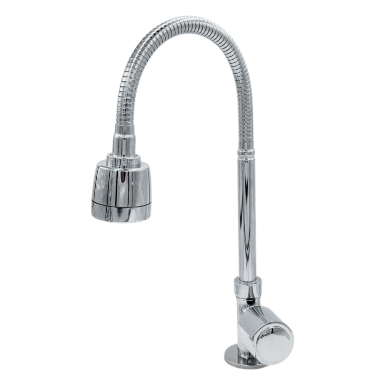 1171 - TORN. GOURMET MESA C40 PREMIUM