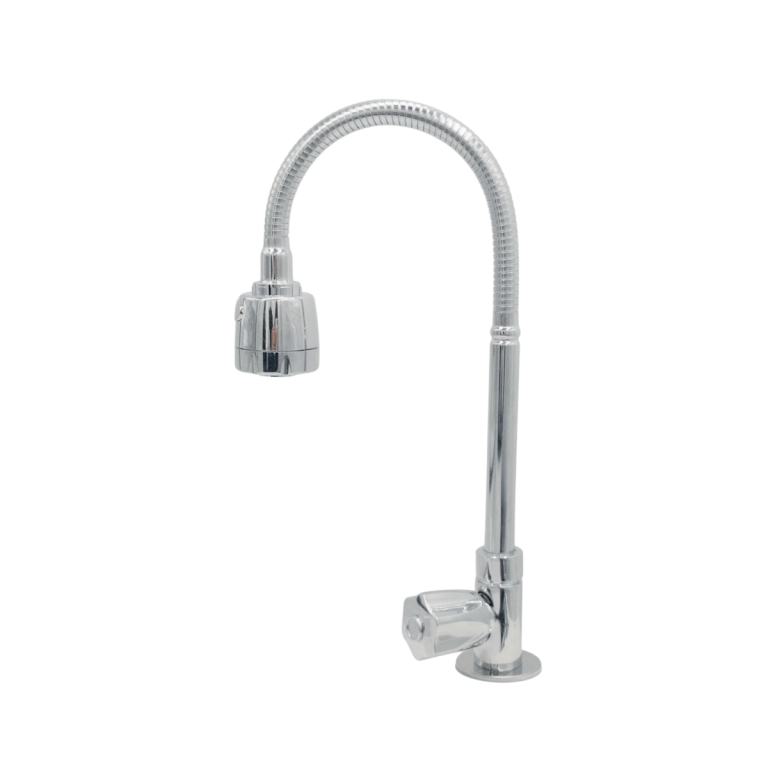 1171 - TORN. GOURMET MESA C50 PREMIUM
