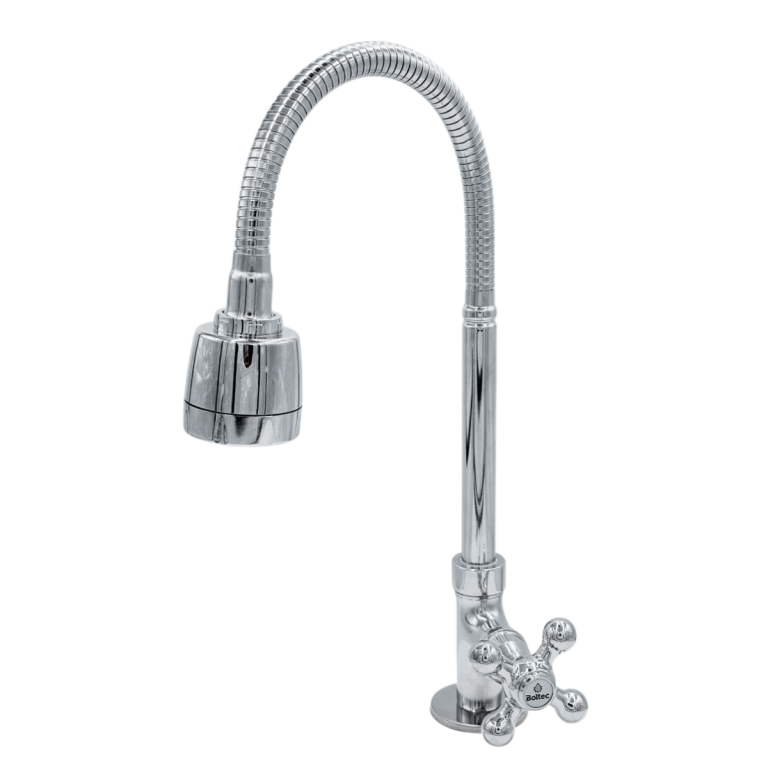 1171 - TORN. GOURMET MESA C52 PREMIUM