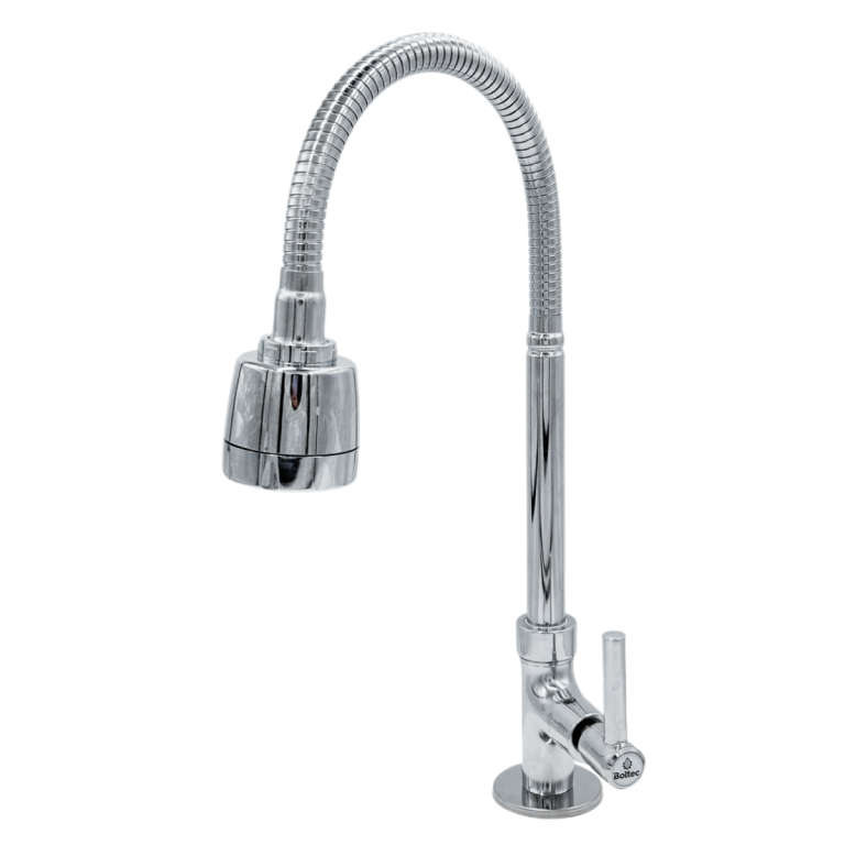 1171 - TORN. GOURMET MESA C72 PREMIUM