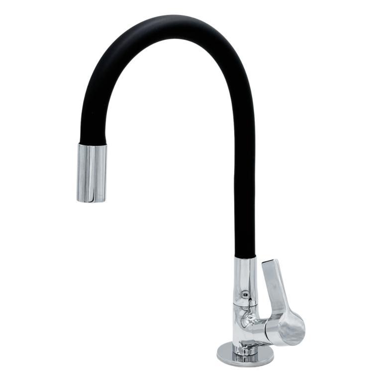 1171 - TORN. FLEXIVEL MESA PRETA C70 PREMIUM
