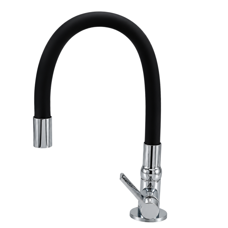 1171 - TORN. FLEXIVEL MESA PRETA C70 PREMIUM