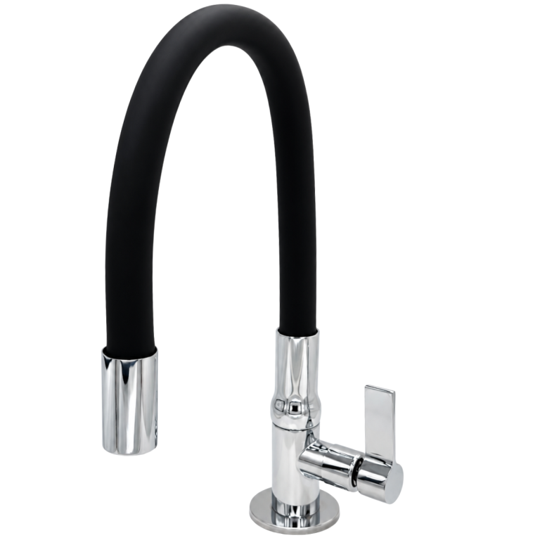 1171 - TORN. FLEXIVEL MESA PRETA C70 PREMIUM