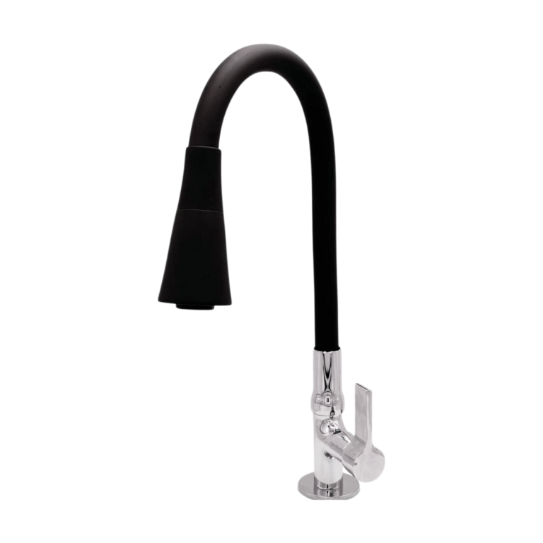 1171 - TORN. FLEXIVEL JATO DUPLO MESA PRETA C70 PREMIUM