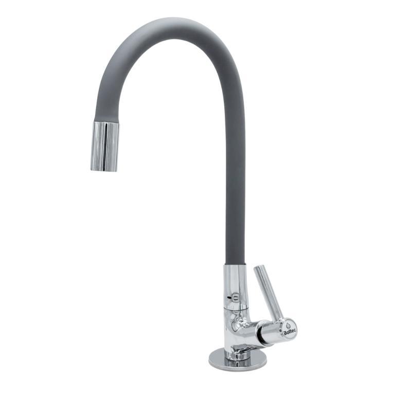 TORN.FLEXIVEL MESA CINZA C70 PREMIUM