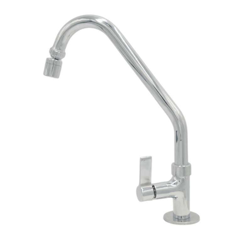 1171 - TORN. BICA MOVEL C/ AREJADOR ARTICULADO MESA C70 PREMIUM