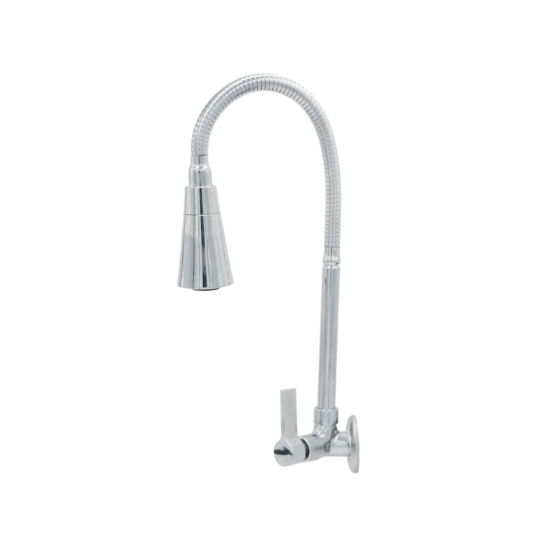 1168 - TORN. GOURMET JATO DUPLO PAREDE C70 PREMIUM