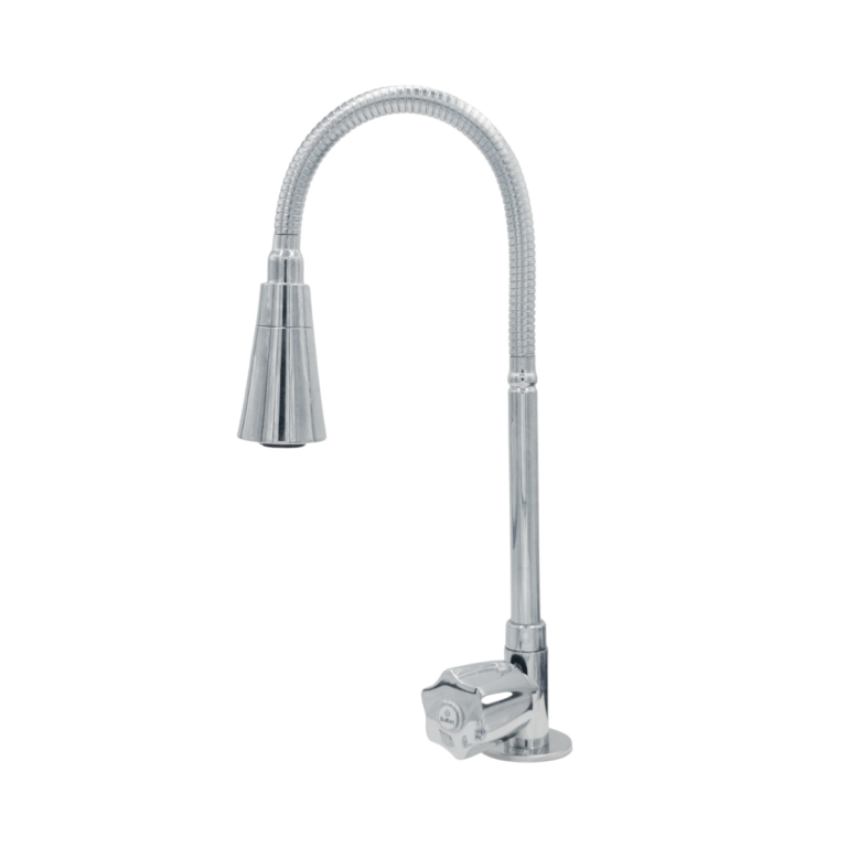 1171 - TORN. GOURMET JATO DUPLO MESA C50 PREMIUM