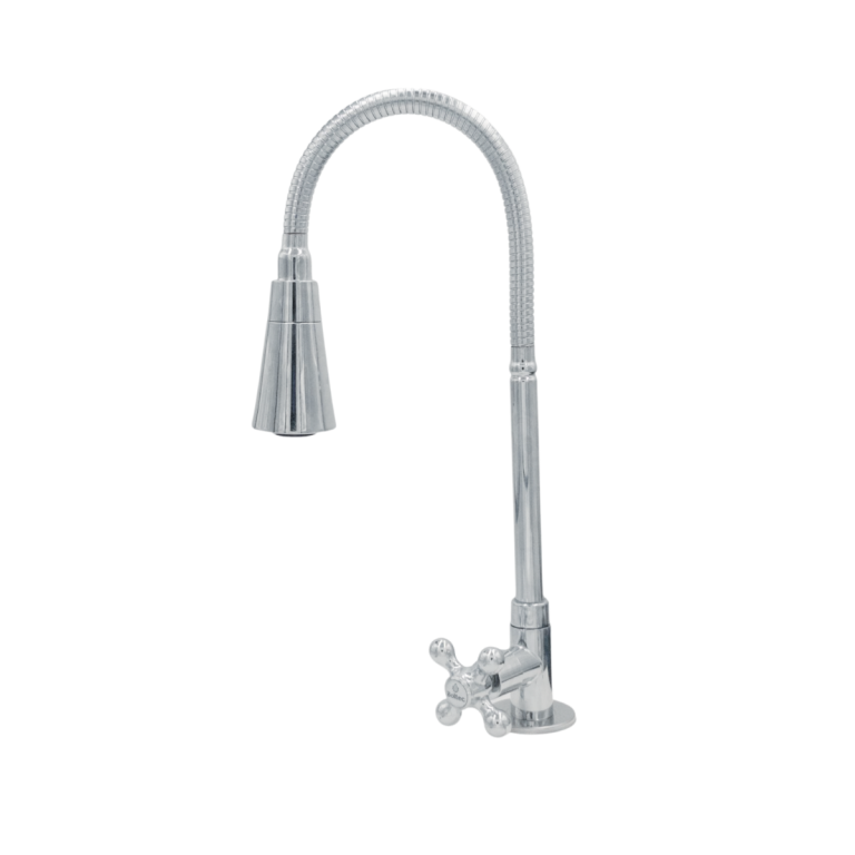 1171 - TORN. GOURMET JATO DUPLO MESA C52 PREMIUM