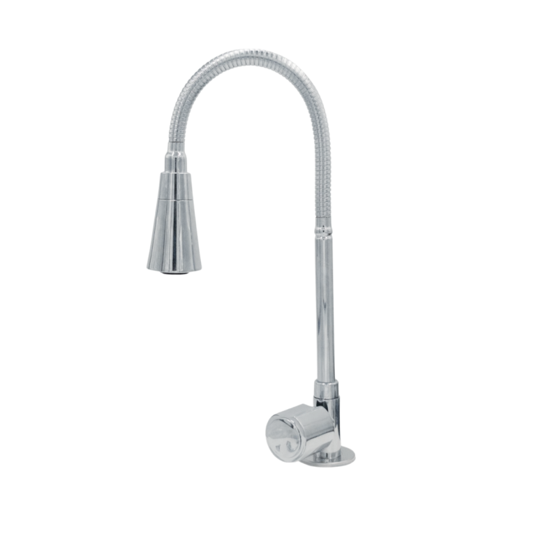 1171 - TORN. GOURMET JATO DUPLO MESA C40 PREMIUM