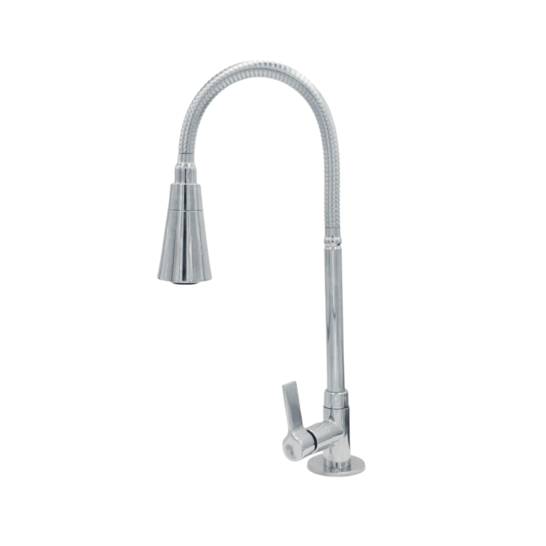 1171 - TORN. GOURMET JATO DUPLO MESA C70 PREMIUM