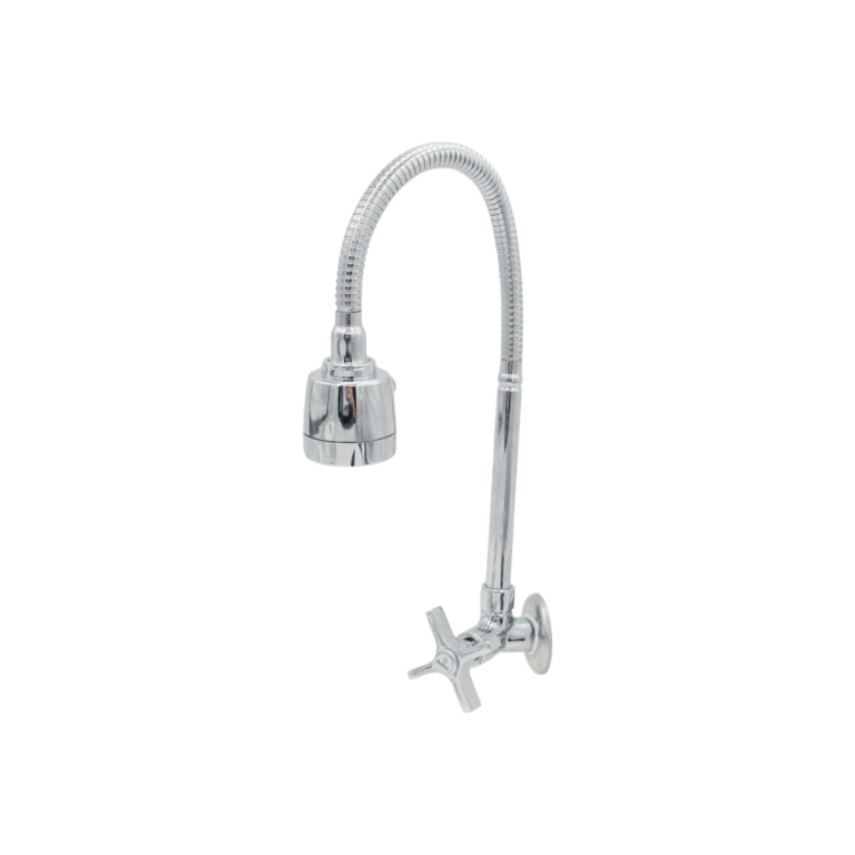 1167 - TORN. GOURMET PAREDE C68 MVS ESSENCIAL