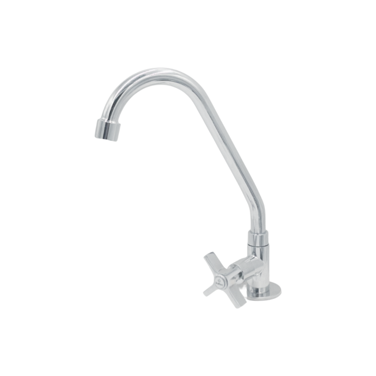 1170 - TORN. BICA MOVEL MESA C68 ESSENCIAL