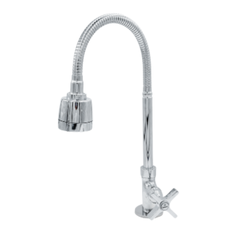 1170 - TORN. GOURMET MESA C68 ESSENCIAL