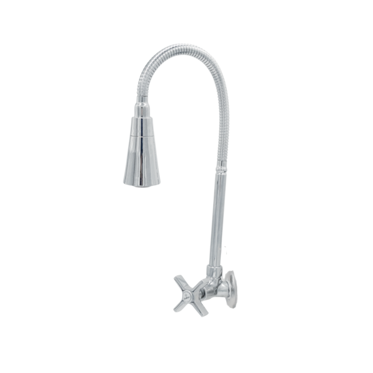 1168 - TORN. GOURMET JATO DUPLO PAREDE C68 PREMIUM