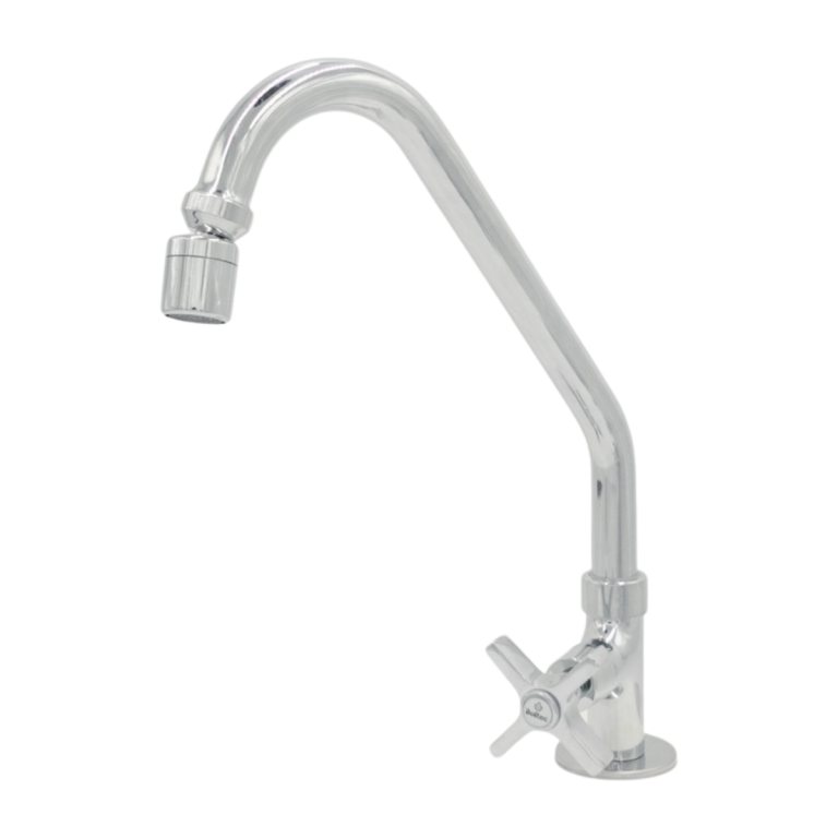 1171 - TORN. BICA MOVEL C/ AREJADOR ARTICULADO MESA C68 PREMIUM