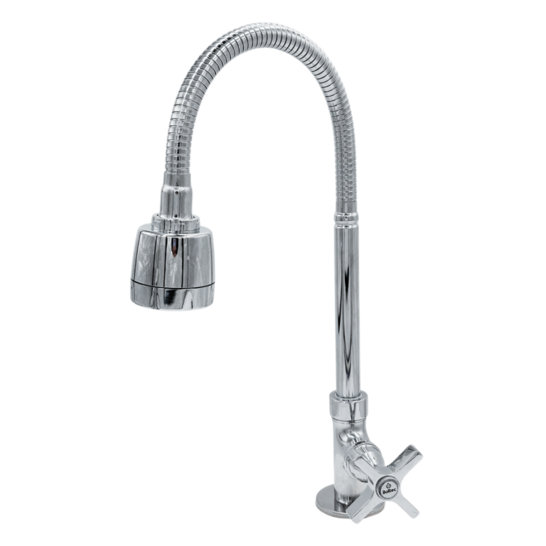 1171 - TORN. GOURMET MESA C68 PREMIUM