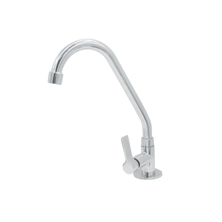 1170 - TORN. BICA MOVEL MESA C70 ESSENCIAL